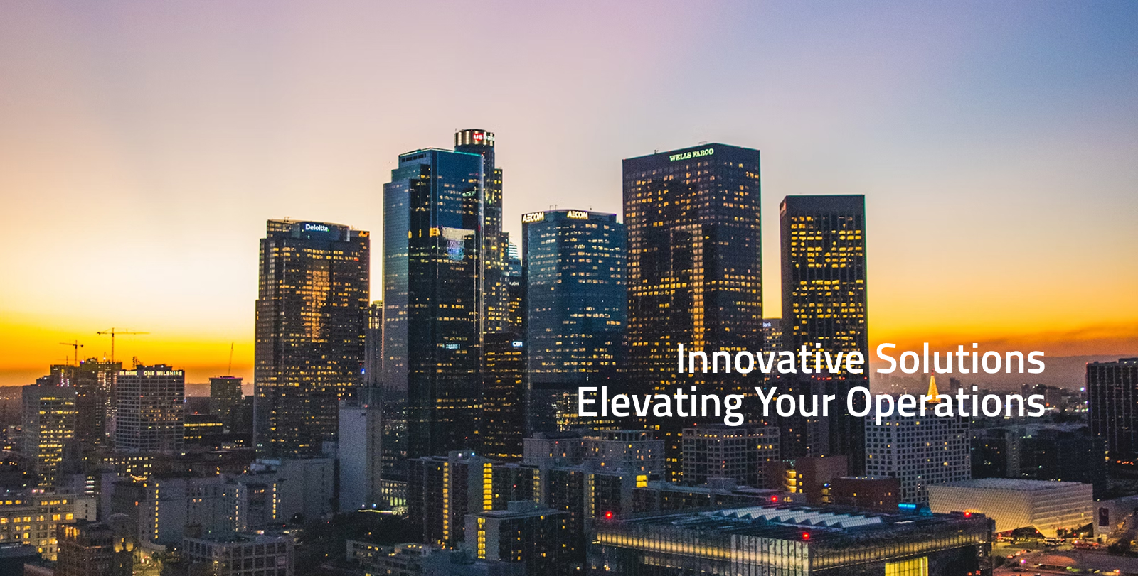 WILLWIN ENTERPRISES IS A PROPRIETORSHIP ESTABLISHED IN 2018